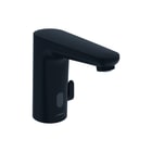 Hansa - Electra Wastafelmengkraan (opbouw) Wastkr 3 V Bt