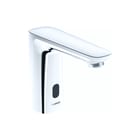 Hansa - Electra Wastafelmengkraan (opbouw) Wastkr 230/9 V Bt