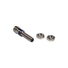 TeSensors - Inductieve naderingsschakelaar Induct.Schak Xs508B1Pam12