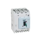 Legrand - LEXIC DPX3 Vermogensschakelaar 423675