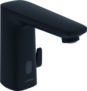 Hansa - Electra Wastafelmengkraan (opbouw) Wastkr 230/9 V Bt