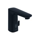 Hansa - Electra Wastafelmengkraan (opbouw) Wastkr 230/9 V Bt