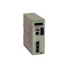 Schneider Electric - Toebeh./onderdelen voor besturingen glasvezel module sfp-sx/lc