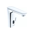 Hansa - Electra Wastafelmengkraan (opbouw) Wastkr 230/9 V Bt