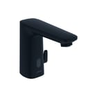 Hansa - Electra Wastafelmengkraan (opbouw) wastkr 3 v bt