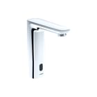 Hansa - Electra Wastafelmengkraan (opbouw) Wastkr 3 V Bt