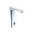 Hansa - Electra Wastafelmengkraan (opbouw) wastkr 230/9 v bt