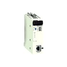 Schneider Electric - PLC basiseenheid Plc Basis Bmxp342000
