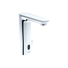 Hansa - Electra Wastafelmengkraan (opbouw) Wastkr 230/9 V Bt