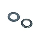 Schneider Electric - Harmony XB5 Adapter drukknop/signaallamphouder Verloopring 30Mm-22Mm Zk10