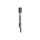 Hansa - Toebeh./onderdelen sanitaire kranen hansa tbh/onderd. 1014212v