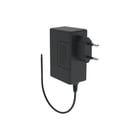 Hansa - Toebeh./onderdelen sanitaire kranen hansa tbh/onderd. 290005