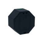 Hansa - Toebeh./onderdelen sanitaire kranen Transfo, 9V