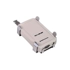 Schneider Electric - Harmony GTU Magelis PLC verbindingskabel gateway usb modbus xbtzgump