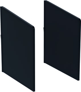 Legrand - LEXIC Vermogensschakelaar scheidingsplaat dpx3 hp insul shld 3p se3