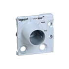 Legrand - LEXIC Deursluiting voor kast/lessenaar dpx3 250hp lock frmotprof