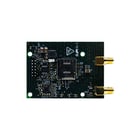 Comelit - Safe Accesoires Alarm doormeld apparaat Uitbrkaart 4G Gsm Mod Vedo