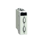 Schneider Electric - PLC montageframe Plc Frame Bmxxbe1000