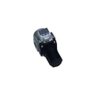 SMC Nederland - AR Reduceerventiel regulator ar40-n04e-b