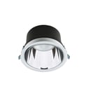 Concord - Downlight/spot/schijnwerper spotschw 2070132