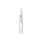 Bedea - TELASS 100 Coaxkabel Bedea Coax Wt Eca Tel100 Ri100