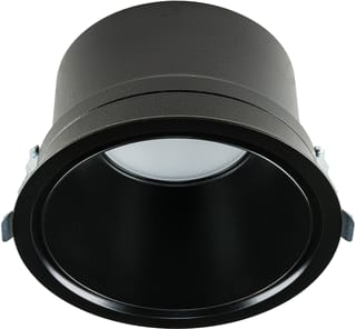 Concord - Downlight/spot/schijnwerper spotschw 2070135