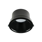 Concord - Downlight/spot/schijnwerper spotschw 2070135