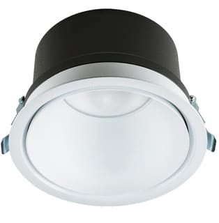 Concord - Downlight/spot/schijnwerper 2070137