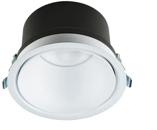 Concord - Downlight/spot/schijnwerper spotschw 2070138