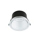 Concord - Downlight/spot/schijnwerper spotschw 2070138