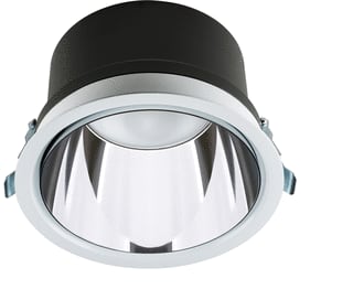 Concord - Downlight/spot/schijnwerper spotschw 2070139