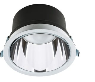 Concord - Downlight/spot/schijnwerper spotschw 2070140