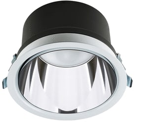 Concord - Downlight/spot/schijnwerper spotschw 2070141