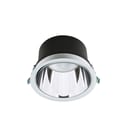 Concord - Downlight/spot/schijnwerper spotschw 2070141