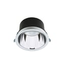 Concord - Downlight/spot/schijnwerper spotschw 2070143