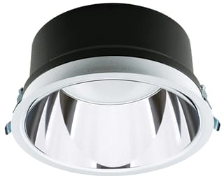 Concord - Downlight/spot/schijnwerper spotschw 2070150