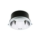 Concord - Downlight/spot/schijnwerper spotschw 2070150