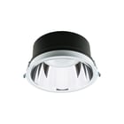 Concord - Downlight/spot/schijnwerper spotschw 2070151