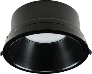 Concord - Downlight/spot/schijnwerper 2070152