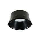 Concord - Downlight/spot/schijnwerper 2070152