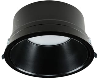 Concord - Downlight/spot/schijnwerper spotschw 2070153