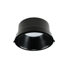 Concord - Downlight/spot/schijnwerper spotschw 2070153