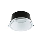 Concord - Downlight/spot/schijnwerper spotschw 2070154