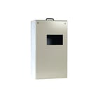 Schneider Electric - Aftakkast railkoker aftakkast ksb400db412