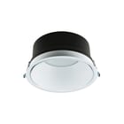 Concord - Downlight/spot/schijnwerper spotschw 2070155