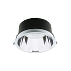 Concord - Downlight/spot/schijnwerper spotschw 2070162