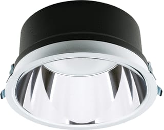 Concord - Downlight/spot/schijnwerper 2070165