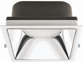 Concord - Downlight/spot/schijnwerper spotschw 2070167