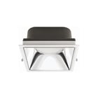 Concord - Downlight/spot/schijnwerper spotschw 2070167