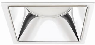 Concord - Downlight/spot/schijnwerper spotschw 2070168